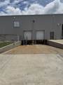 441 Post Oak Rd Road - Photo 4