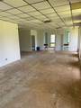 441 Post Oak Rd Road - Photo 5