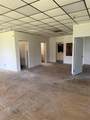 441 Post Oak Rd Road - Photo 6