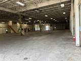441 Post Oak Rd Road - Photo 8