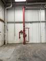 441 Post Oak Rd Road - Photo 9