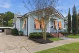 711 Ford Street - Photo 1