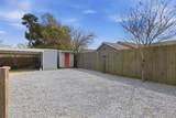 711 Ford Street - Photo 13