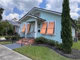 711 Ford Street - Photo 2