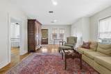 711 Ford Street - Photo 3