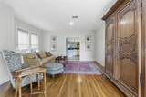 711 Ford Street - Photo 4