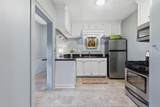 711 Ford Street - Photo 5