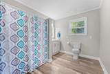 806 Martha Street - Photo 12