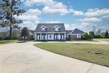 7 Little Drive - Photo 1