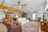 3900 Paul White Road - Photo 10