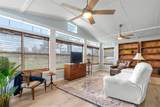 3900 Paul White Road - Photo 11