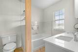 3900 Paul White Road - Photo 13