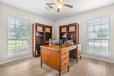 3900 Paul White Road - Photo 14