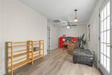 3900 Paul White Road - Photo 17