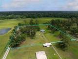 3900 Paul White Road - Photo 22