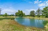 3900 Paul White Road - Photo 24