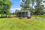3900 Paul White Road - Photo 25