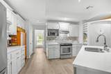 3900 Paul White Road - Photo 5