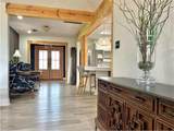 3900 Paul White Road - Photo 8