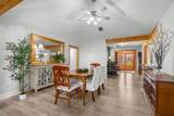 3900 Paul White Road - Photo 9
