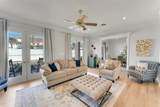 1505 Bellvue Street - Photo 10