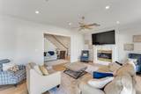 1505 Bellvue Street - Photo 11