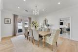 1505 Bellvue Street - Photo 12