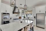 1505 Bellvue Street - Photo 13