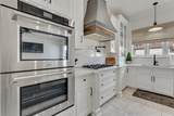 1505 Bellvue Street - Photo 14