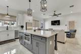 1505 Bellvue Street - Photo 15
