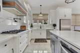1505 Bellvue Street - Photo 16