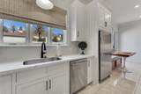 1505 Bellvue Street - Photo 17
