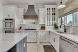 1505 Bellvue Street - Photo 18