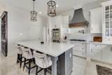 1505 Bellvue Street - Photo 19