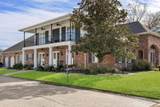 1505 Bellvue Street - Photo 2