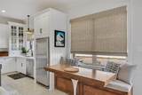 1505 Bellvue Street - Photo 20