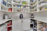 1505 Bellvue Street - Photo 21