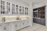 1505 Bellvue Street - Photo 22