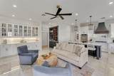 1505 Bellvue Street - Photo 23