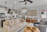 1505 Bellvue Street - Photo 24