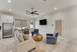 1505 Bellvue Street - Photo 25