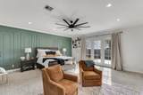1505 Bellvue Street - Photo 26