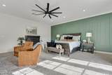 1505 Bellvue Street - Photo 27