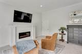 1505 Bellvue Street - Photo 28
