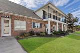 1505 Bellvue Street - Photo 3