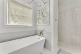 1505 Bellvue Street - Photo 30