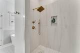 1505 Bellvue Street - Photo 31