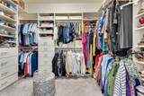 1505 Bellvue Street - Photo 32