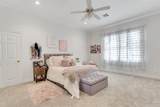1505 Bellvue Street - Photo 33