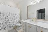 1505 Bellvue Street - Photo 34